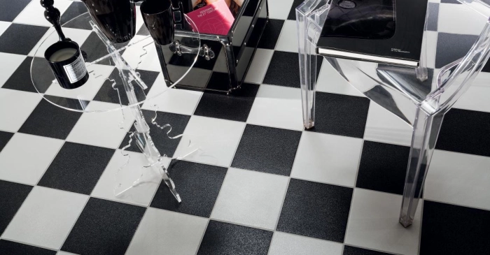 Pastel Lišta Safari 7,4X20