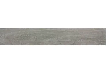 Patagonia Encina 120x19,5