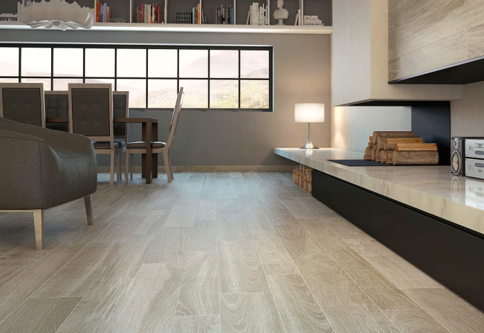 Patagonia Fresno 120x19,5