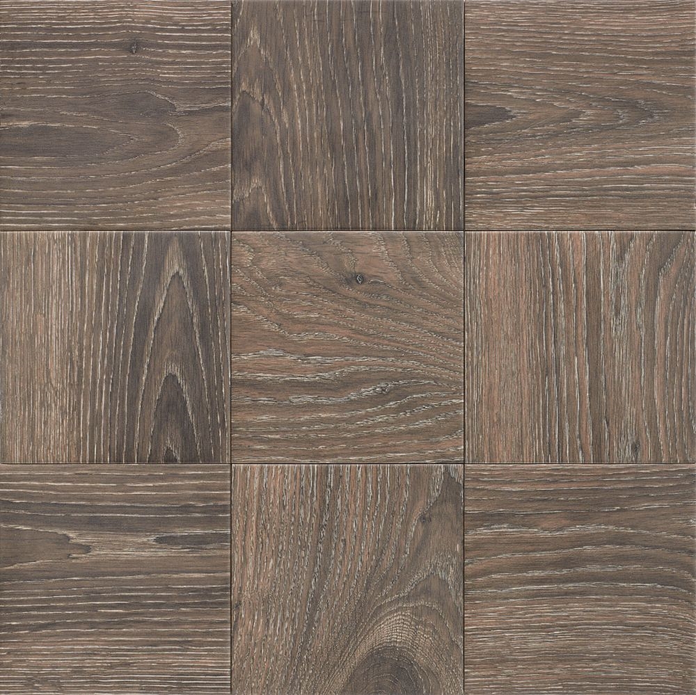 Patchwood Noce 20x20
