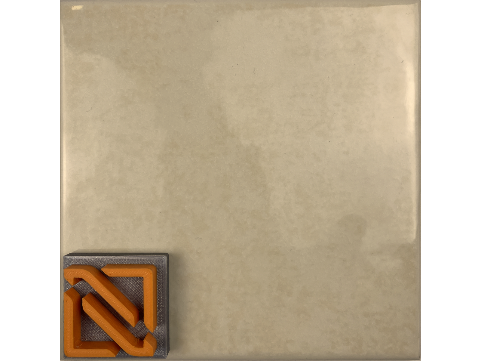 Patine Beige 15X15