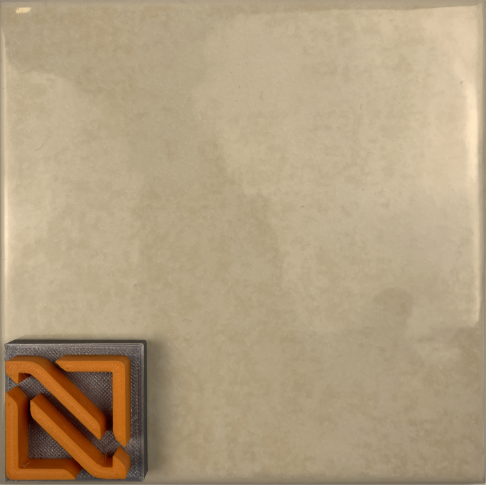 Patine Beige 15X15