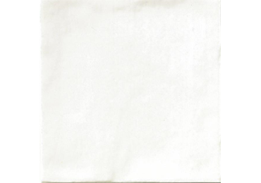 Patine Blanco 15X15