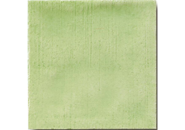 Patine Verde 15X15