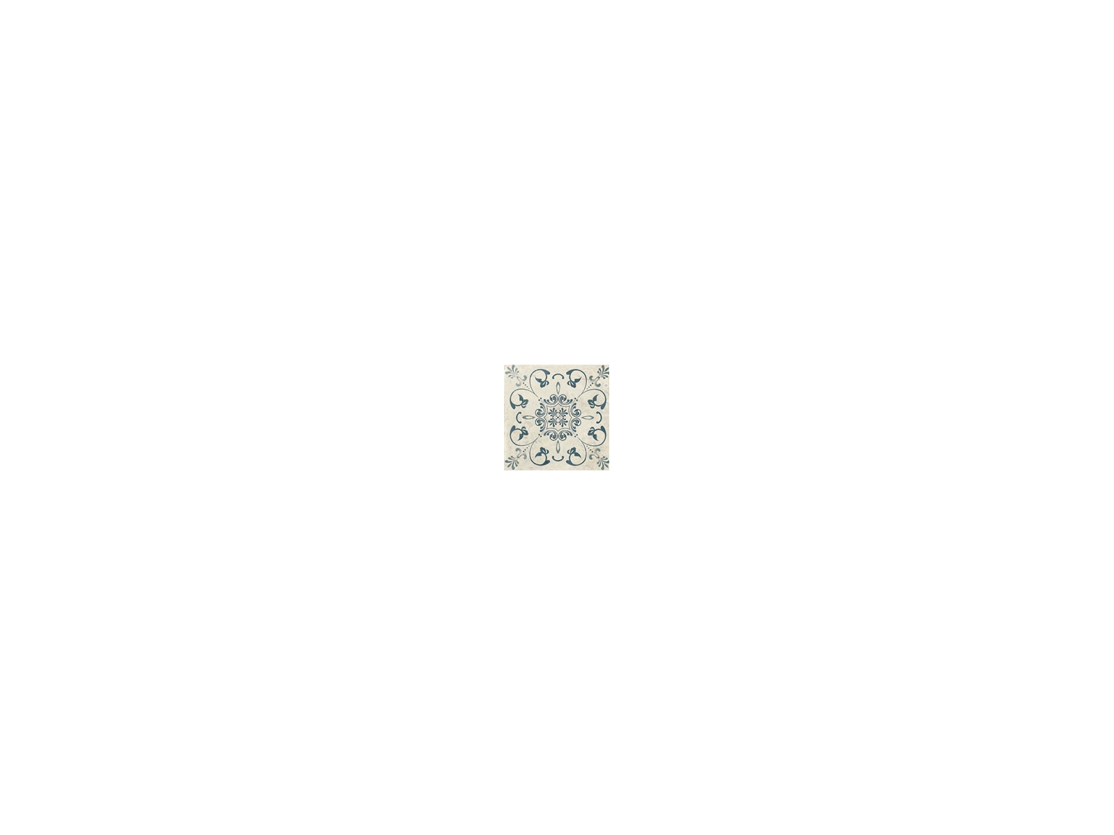 Pav. Antiqua 20x20
