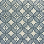 Pav. Antiqua 20x20