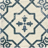 Pav. Antiqua 20x20