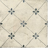 Pav. Antiqua 20x20