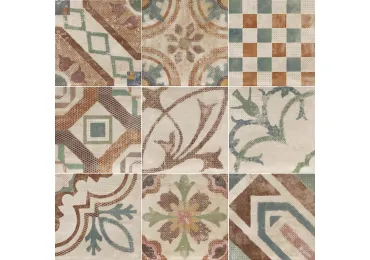 Pav. Lamberti 20x20