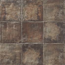 Pav.Livorno Cotto 20x20