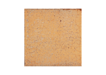 Pav. Milano Caldera 20x20