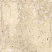 Pav. Milano Crema 20x20