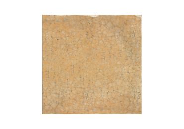 Pav. Milano Ocre 20x20