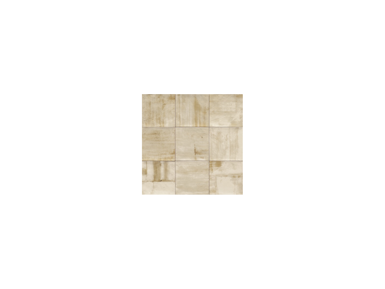 Pav. Verona Blanco 20x20