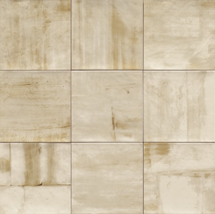 Pav. Verona Blanco 20x20