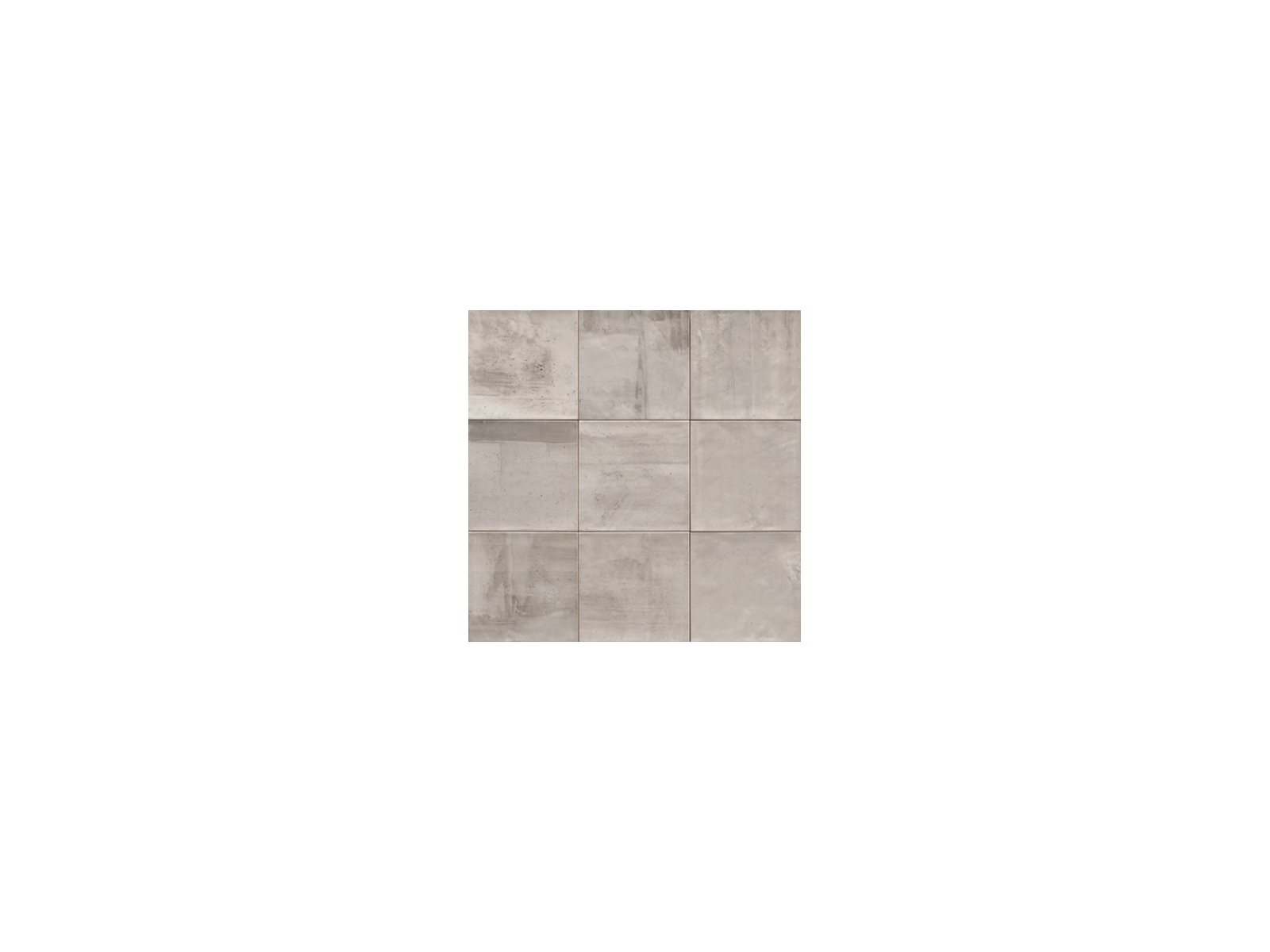 Pav. Verona Gris 20x20