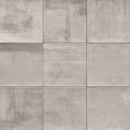 Pav. Verona Gris 20x20