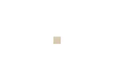 Pavimento Taco Sand 3 X 3