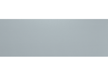 Pearl Blue  31,6X90
