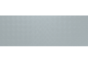Pearl Blue River  31,6X90