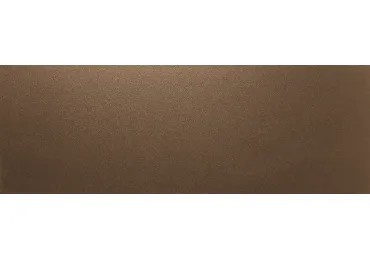 Pearl Copper  31,6X90