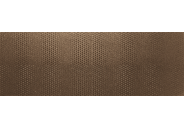 Pearl Copper Star  31,6X90