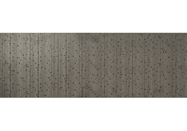 Pearl Drop Grey  31,6X90