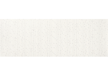 Pearl Drop White  31,6X90