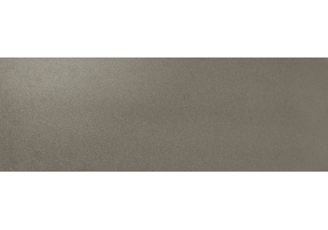 Pearl Grey  31,6X90