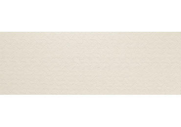 Pearl Linen River  31,6X90