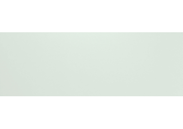 Pearl Turquoise  31,6X90