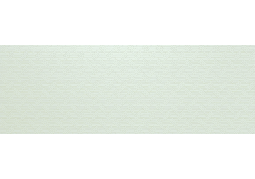 Pearl Turquoise River  31,6X90