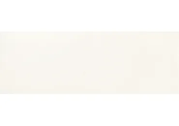 Pearl White  31,6X90
