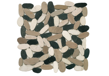 Pebbles Light 30,5X31,5