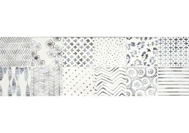 Penelope Blanco 100x31,5