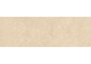 Petra Beige 20X60