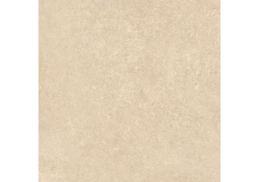 Petra Beige Pavimento 31,6X31,6