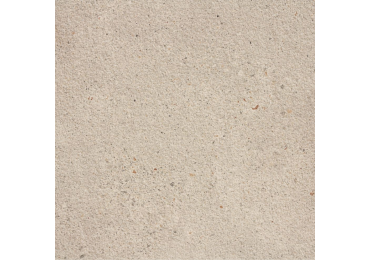 Piazzetta Outdoor Béžová 60 X 60