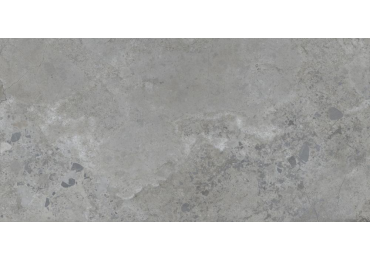 Pietra Viva Grey 60X120