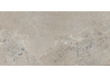 Pietra Viva Taupe 60X120