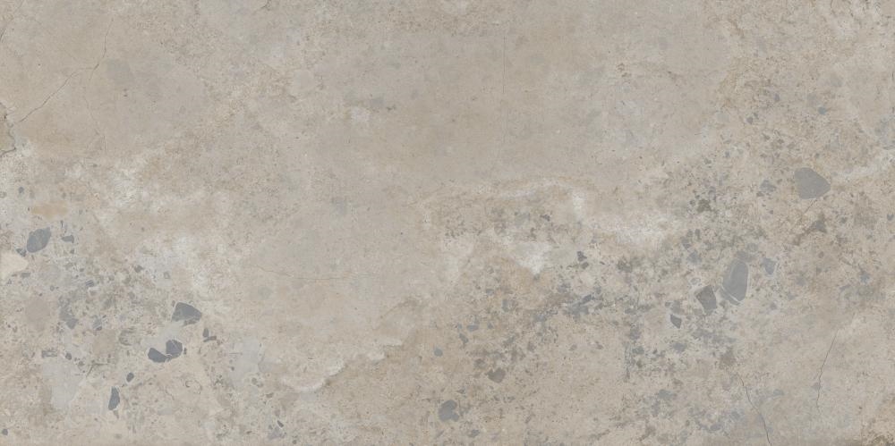 Pietra Viva Taupe 60X120