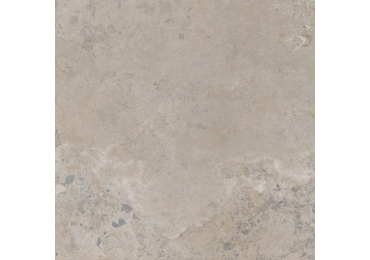 Pietra Viva Taupe 90X90
