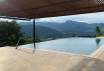 Pietro Pool