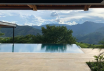 Pietro Pool