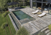 Pietro Pool