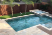 Pietro Pool