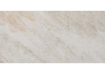 Pietro White Ant. 31X62,6X0,9