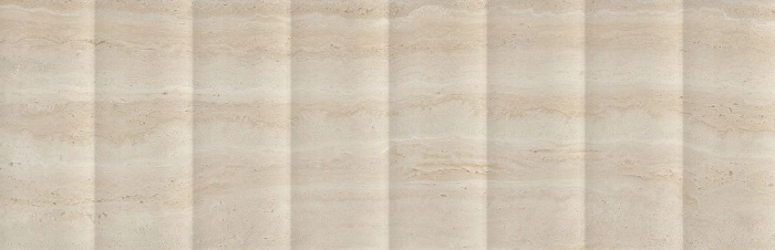 Pigalle-R Natural   32X99