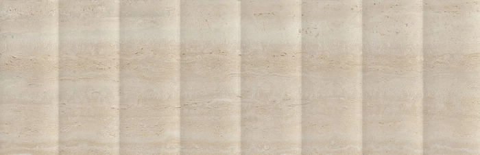 Pigalle-R Natural   32X99