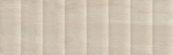 Pigalle-R Natural   32X99